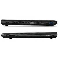 ноутбук Lenovo IdeaPad G4030 80FY00H6RK Черный