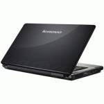 ноутбук Lenovo IdeaPad G430 59015625