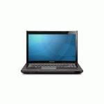 ноутбук Lenovo IdeaPad G470 59068000