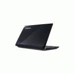 ноутбук Lenovo IdeaPad G470 59068000