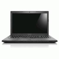 ноутбук Lenovo IdeaPad G500 59366302 Черный