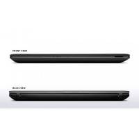 ноутбук Lenovo IdeaPad G500 59397724 Черный
