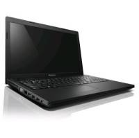 ноутбук Lenovo IdeaPad G500 59397726 Черный
