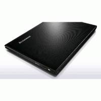 ноутбук Lenovo IdeaPad G500 59403123 Черный
