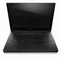 ноутбук Lenovo IdeaPad G500S 59382141 Черный