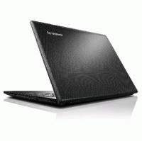 ноутбук Lenovo IdeaPad G500S 59388894 Черный