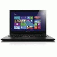 ноутбук Lenovo IdeaPad G500S 59388896 Черный