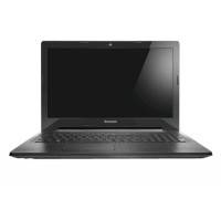 ноутбук Lenovo IdeaPad G5030 80G0004VRK Черный