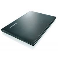 ноутбук Lenovo IdeaPad G5030 80G0004VRK Черный
