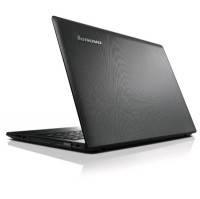 ноутбук Lenovo IdeaPad G5030 80G0004YRK Черный