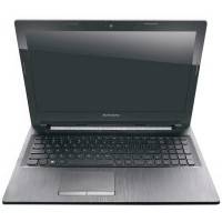ноутбук Lenovo IdeaPad G5030 80G00051RK Черный