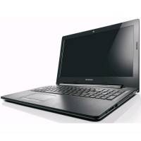 ноутбук Lenovo IdeaPad G5030 80G00051RK Черный