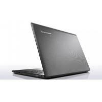 ноутбук Lenovo IdeaPad G5030 80G00059RK Черный