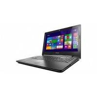 ноутбук Lenovo IdeaPad G5030 80G000DARK Черный