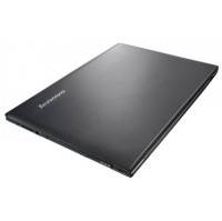 ноутбук Lenovo IdeaPad G5030 80G000XWRK Черный