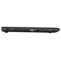 ноутбук Lenovo IdeaPad G5030 80G00150RK Черный