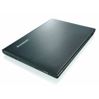 ноутбук Lenovo IdeaPad G5030 80G001FXRK Черный