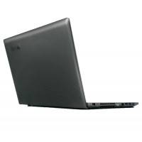 ноутбук Lenovo IdeaPad G5030 80G0025GRK Черный