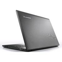 ноутбук Lenovo IdeaPad G5045 80E30069RK Черный