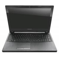 ноутбук Lenovo IdeaPad G5045 80E3006ERK Черный
