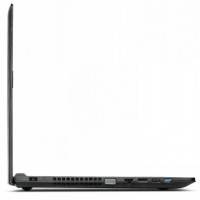 ноутбук Lenovo IdeaPad G5045 80E3006RRK Черный