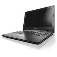 ноутбук Lenovo IdeaPad G5045 80E300A0RK Черный