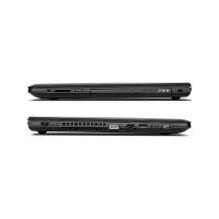ноутбук Lenovo IdeaPad G5045 80E300A0RK Черный