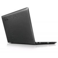 ноутбук Lenovo IdeaPad G5045 80E300ACRK Черный