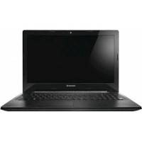 ноутбук Lenovo IdeaPad G5045 80E300RRRK Черный