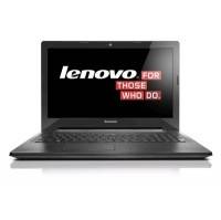 ноутбук Lenovo IdeaPad G5045 80E301KGRK Черный