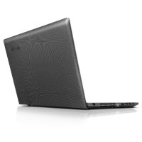 ноутбук Lenovo IdeaPad G5045 80E301Q1RK Черный