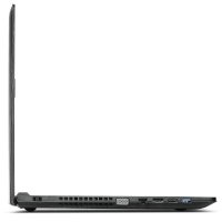 ноутбук Lenovo IdeaPad G5045 80E301Q9RK Черный