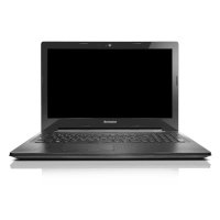ноутбук Lenovo IdeaPad G5045 80E3023URK Черный