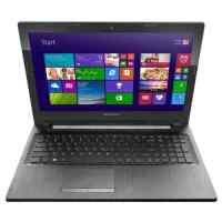 ноутбук Lenovo IdeaPad G5045 80E3023YRK Черный
