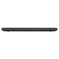 ноутбук Lenovo IdeaPad G5045 80E3023YRK Черный