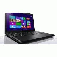 ноутбук Lenovo IdeaPad G505 59376401 Черный
