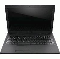 ноутбук Lenovo IdeaPad G505 59405164 Черный