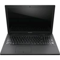 ноутбук Lenovo IdeaPad G505 59409394 Черный