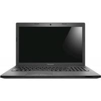 ноутбук Lenovo IdeaPad G505 59409498 Черный