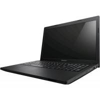ноутбук Lenovo IdeaPad G505 59410890 Черный