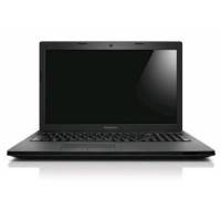 ноутбук Lenovo IdeaPad G505 59419907 Черный
