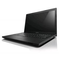 ноутбук Lenovo IdeaPad G505 59419907 Черный
