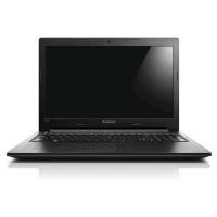 ноутбук Lenovo IdeaPad G505 59422268 Черный