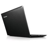 ноутбук Lenovo IdeaPad G505 59426068 Черный