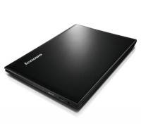 ноутбук Lenovo IdeaPad G505 59426068 Черный