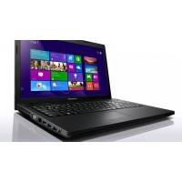 ноутбук Lenovo IdeaPad G505 59428192 Черный