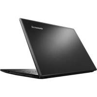 ноутбук Lenovo IdeaPad G505S 59391969 Черный