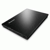 ноутбук Lenovo IdeaPad G505S 59400331 Черный