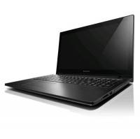 ноутбук Lenovo IdeaPad G505S 59400332 Черный
