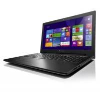 ноутбук Lenovo IdeaPad G505S 59402132 Черный